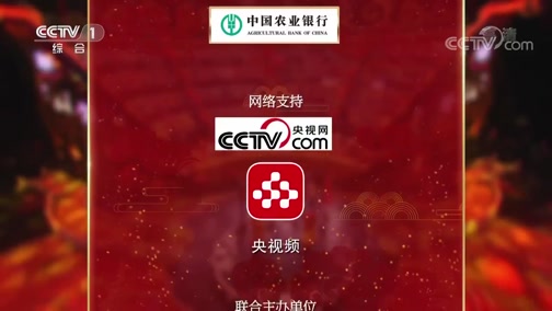 中国诗词大会第五季第十场完整视频 20200209