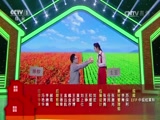 欢乐中国人 20170429 劳动节特辑