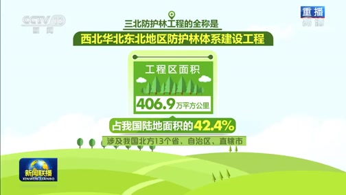 新闻联播 20200815 今天视频