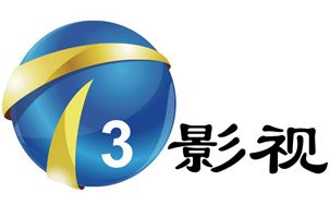 天津电视台影视频道