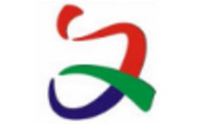 歙县电视台影视频道