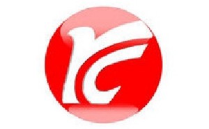 垦利电视台新闻综合频道