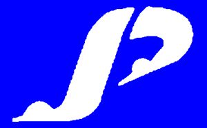 平凉电视台公共频道