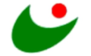 桂阳电视台新闻综合频道