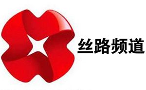 西安电视台五套丝路频道