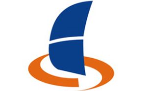 汕尾电视台二套公共频道