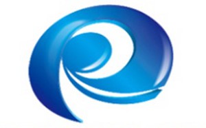 南京浦口区电视台新闻综合频道