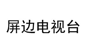 屏边电视台