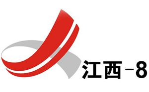 jxtv8江西电视台移动电视频道