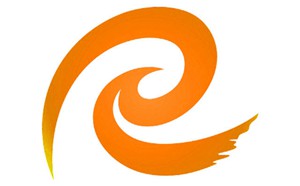 任城电视台一台