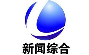 廊坊电视台新闻综合频道