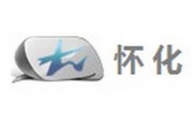 怀化电视台新闻综合频道