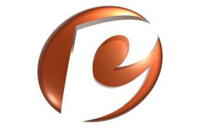 德阳电视台新闻综合频道