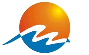 温岭电视台民生休闲频道
