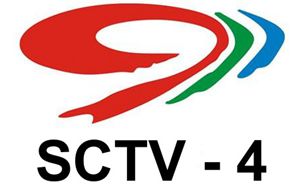 四川新闻资讯频道sctv4