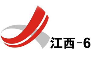 jxtv6江西电视台少儿频道
