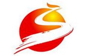 沭阳电视台综合频道