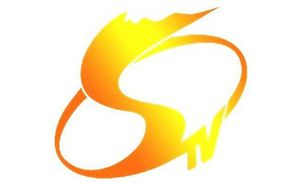 商丘电视台一套新闻综合频道