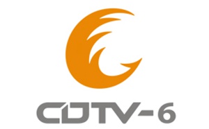 成都电视台少儿频道