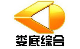 娄底电视台综合频道