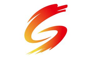 铜梁电视台新闻综合频道