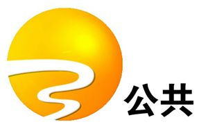 滨州电视台公共频道