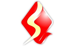 宿迁电视台新闻综合频道