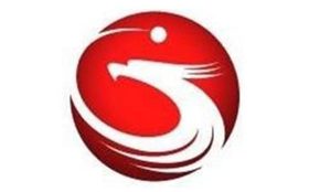 江津电视台文化旅游频道