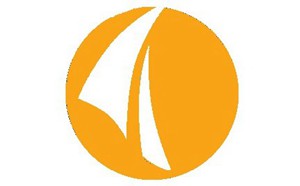 湖州电视台公共民生频道