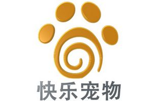 广东电视台快乐宠物频道