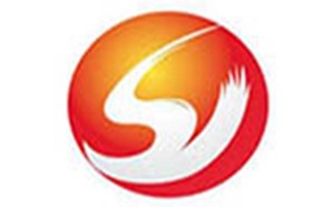 玉山电视台新闻综合频道