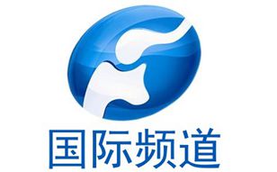 河南电视台国际频道