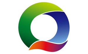 青田电视台