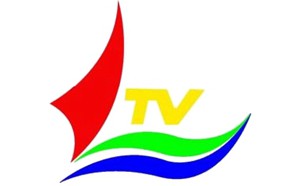 漯河电视台一套新闻综合频道