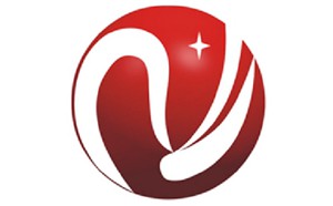 宁津电视台新闻综合频道