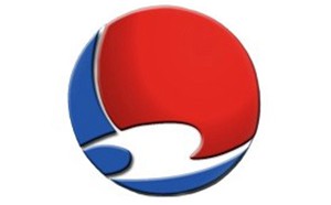 慈溪电视台民生休闲频道