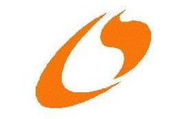 芦山电视台综合频道