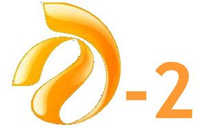 宁德电视台2套公共频道