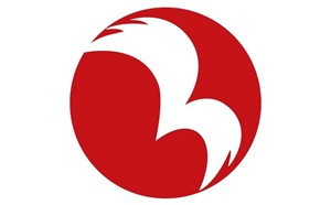滨海县电视台新闻综合频道