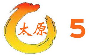 太原电视台文体频道