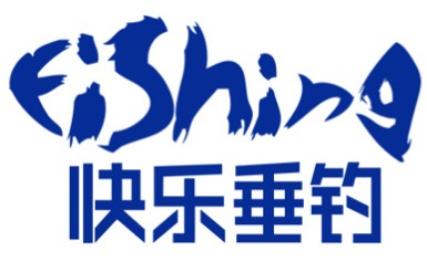 湖南卫视快乐垂钓频道