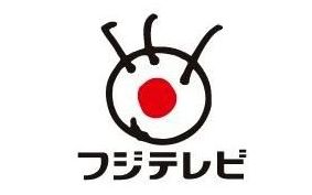 日本富士电视台