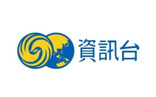 凤凰卫视资讯台