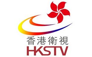 香港卫视