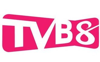 tvb8