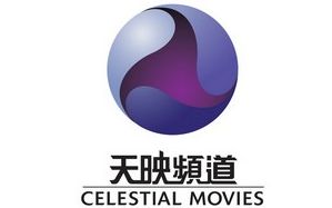 天映频道