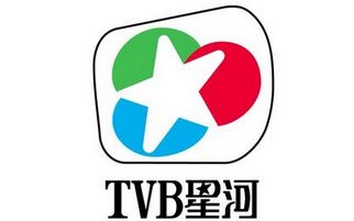 tvb星河频道
