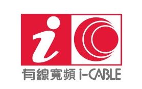 香港有线新闻台