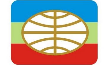 美亚电视台