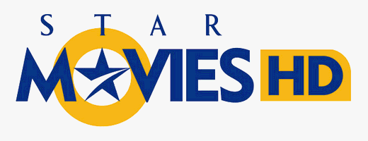 星空卫视HD电影台，star-movies-hd，星空卫视电影台